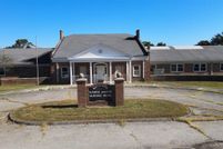 Property for sale in Larue County, Kentucky