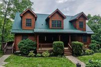 Property for sale in Noble County, Ohio