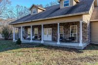 Property for sale in Laclede County, Missouri