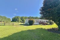 Property for sale in Clarendon County, South Carolina