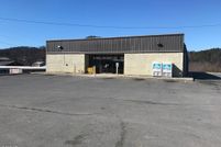 Property for sale in Cocke County, Tennessee