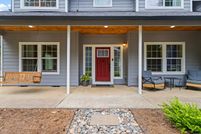 Property for sale in Clark County, Washington