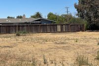 Property for sale in San Benito County, California