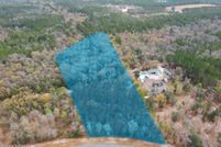 Property for sale in Nassau County, Florida