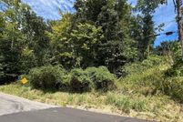 Property for sale in Kanawha County, West Virginia