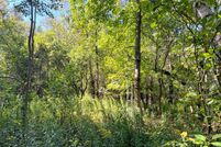 Property for sale in Saint Lawrence County, New York