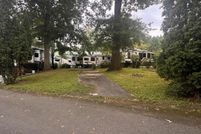 Property for sale in Blount County, Tennessee