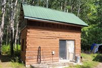 Property for sale in Cass County, Minnesota