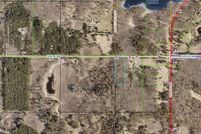 Property for sale in Cass County, Minnesota