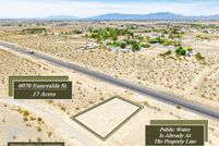 Property for sale in Nye County, Nevada