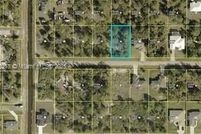 Property for sale in Lee County, Florida