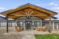 Property for sale in Twin Falls County, Idaho