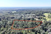 Property for sale in Jefferson County, Florida