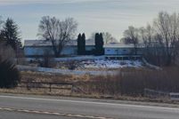 Commercial Property for sale in Wright County, Minnesota