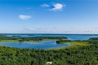 Property for sale in Cass County, Minnesota