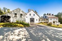 Property for sale in Strafford County, New Hampshire
