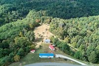 Residential Property for sale in Mason County, West Virginia