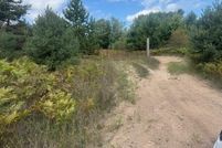Property for sale in Chippewa County, Michigan