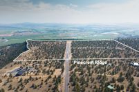 Property for sale in Crook County, Oregon