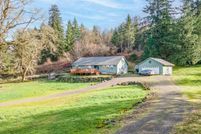 Property for sale in Linn County, Oregon