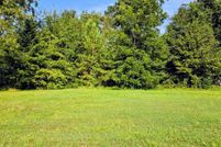 Property for sale in Quitman County, Georgia