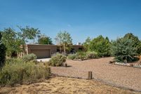 Property for sale in Santa Fe County, New Mexico