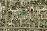 Property for sale in Lee County, Florida
