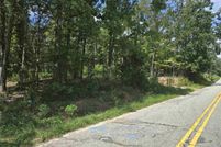 Property for sale in Laurens County, South Carolina