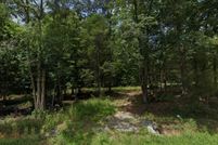 Undeveloped Land for sale in Laurens County, South Carolina