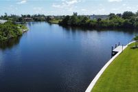 Property for sale in Lee County, Florida