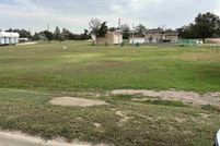 Property for sale in Harding County, South Dakota