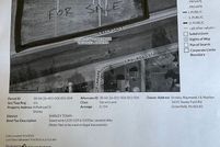 Property for sale in Hancock County, Indiana