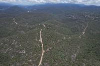 Property for sale in Real County, Texas