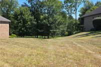 Undeveloped Land for sale in Greene County, Ohio