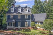 Property for sale in Cobb County, Georgia