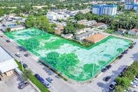 Property for sale in Miami-Dade County, Florida