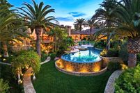 Property for sale in Ventura County, California