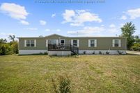 Property for sale in Mason County, West Virginia