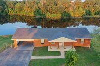 Lakefront Property for sale in Panola County, Texas