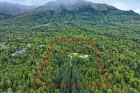 Property for sale in Matanuska-Susitna Borough, Alaska