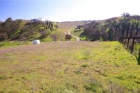 Property for sale in San Luis Obispo County, California