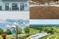 Property for sale in Shelby County, Kentucky