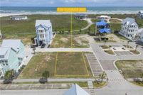 Property for sale in Nueces County, Texas