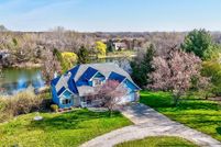 Property in Grundy County, Illinois