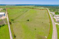 Farm Property for sale in Burnet County, Texas