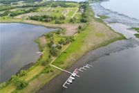 Property for sale in Douglas County, Minnesota