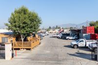 Property for sale in Los Angeles County, California