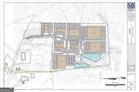 Property for sale in Butts County, Georgia