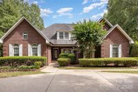 Property for sale in Cabarrus County, North Carolina