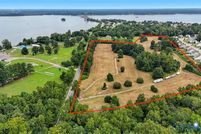 Property for sale in Prince George County, Virginia